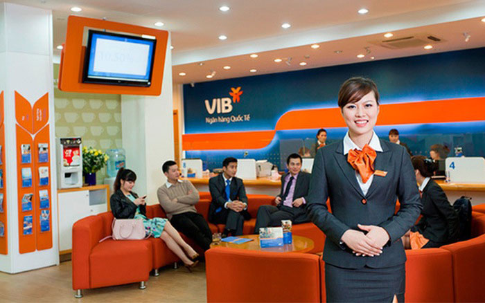 vib